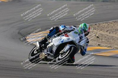 media/Nov-05-2022-SoCal Trackdays (Sat) [[f8d9b725ab]]/Turns 9 and 8 (1050am/